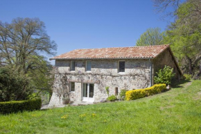 Gîte de Montreynaud - Lamastre